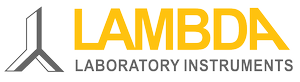 https://www.lambda-instruments.com/de/laborgeraete/