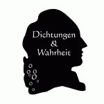 Lippendichtungen sind kontaminationsanfällig.