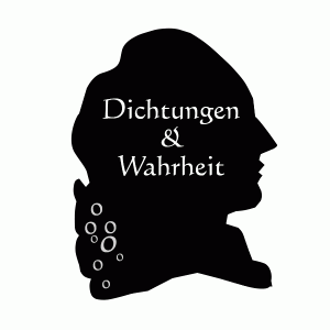 Lippendichtungen sind kontaminationsanfällig.