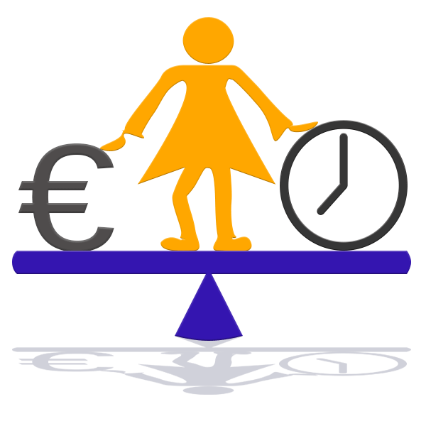 fermenteur de laboratoire: prix