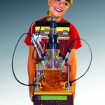 Fermentation kinderleicht