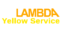 Zuverlässiger Kundendienst für Bioreaktoren: LAMBDA Yellow Service
