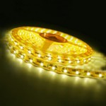 LED weisswarm