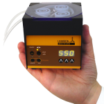 LAMBDA pompe péristaltique fiable LAMBDA pompe péristaltique fiable