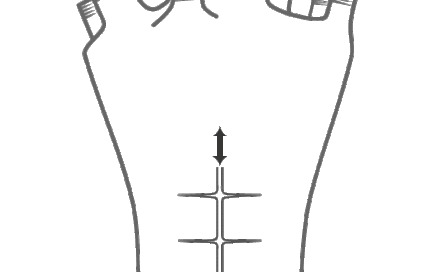 Vibrationsmischer